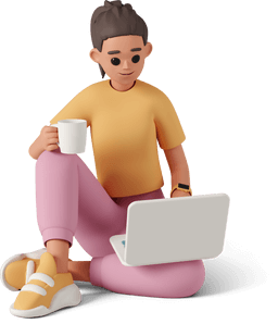 AI Support assistant