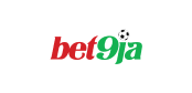 bet9ia