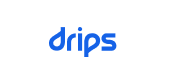 drips logo 