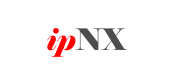 ipNX logo