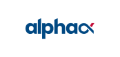 alpha logo 