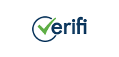 verifi logo