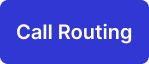 call routing