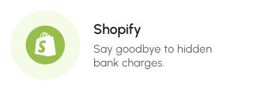 shopify logo 