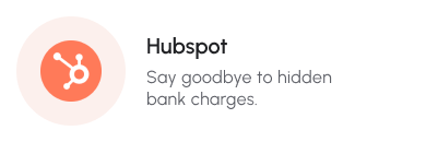 Hubspot 