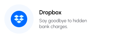 Flowmapp website planning tool