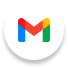 gmail icon