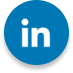 Linkedin icon