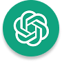 chatgpt icon
