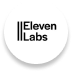 Eleven labs