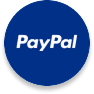 Paypal logo