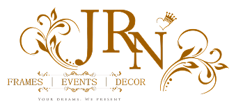 JRN logo