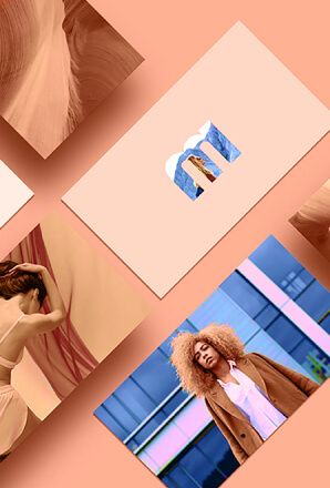 Smart automation project featured in RovixAI portfolio